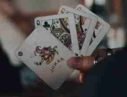 Verlässlicher Kundendienst als Schlüssel zum Casino-Erfolg