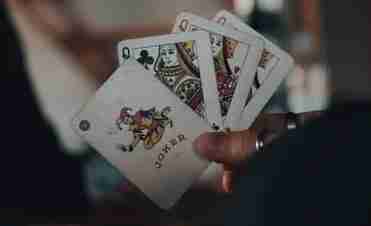 Verlässlicher Kundendienst als Schlüssel zum Casino-Erfolg